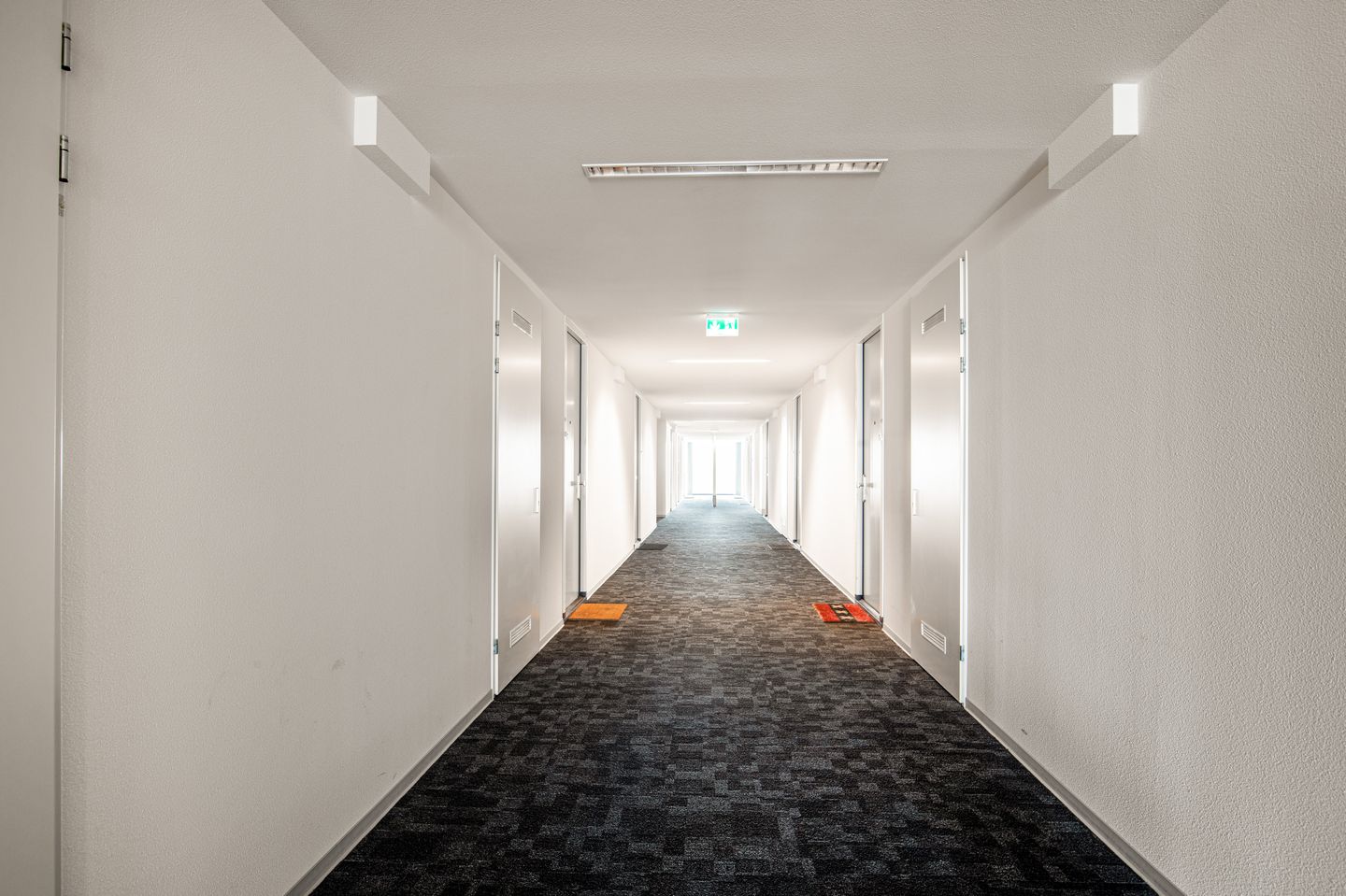 Foto 19 van Raadhuisplein 112