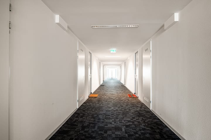 Photo 19 of Raadhuisplein 112