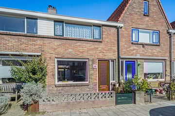 St.-Winfridusstraat thumbnail