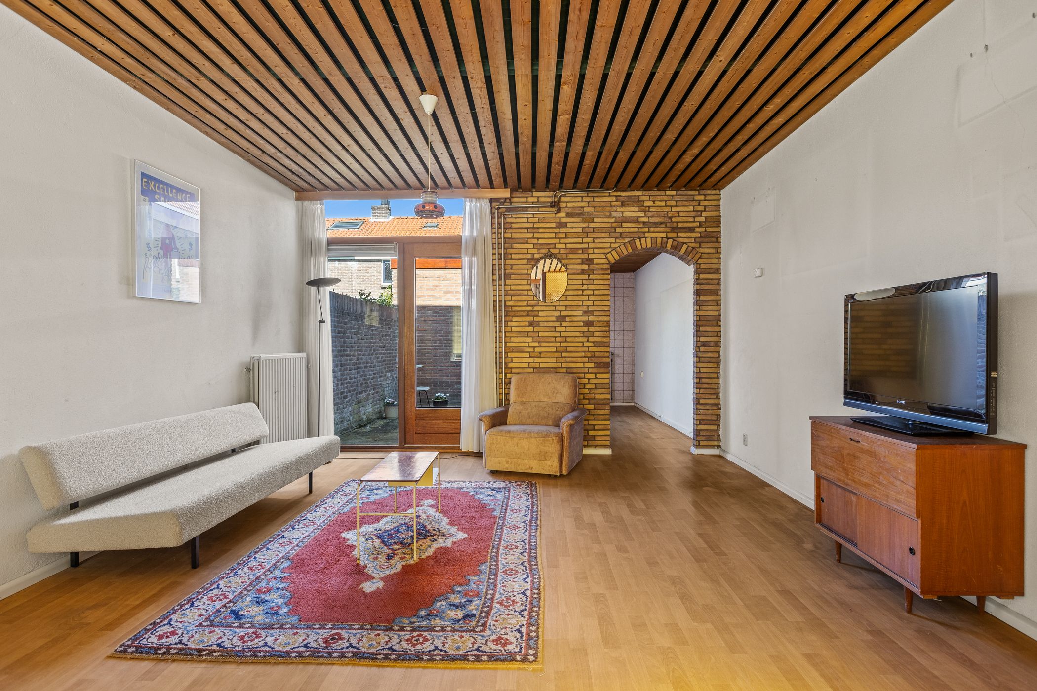 Photo 3 of St.-Winfridusstraat 18