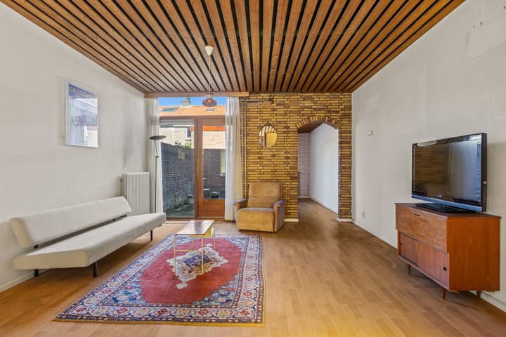 Foto 3 van St.-Winfridusstraat 18