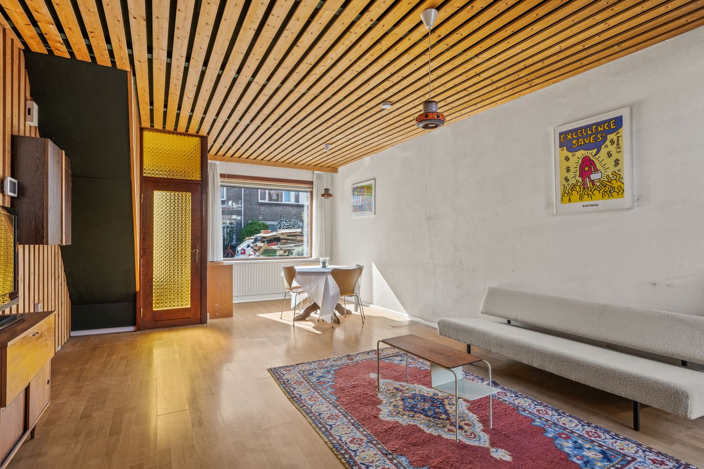 Photo 4 of St.-Winfridusstraat 18