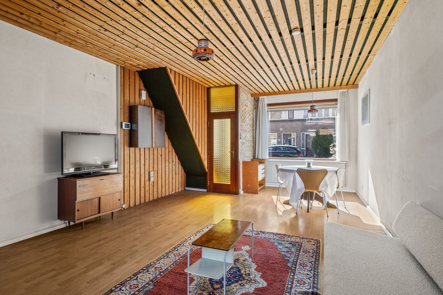 Photo 5 of St.-Winfridusstraat 18