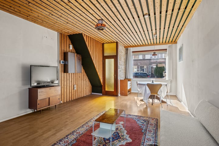 Foto 5 van St.-Winfridusstraat 18