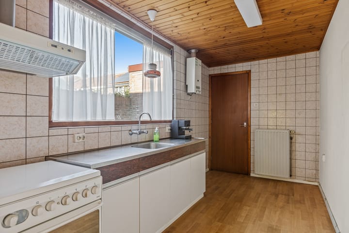 Foto 7 van St.-Winfridusstraat 18