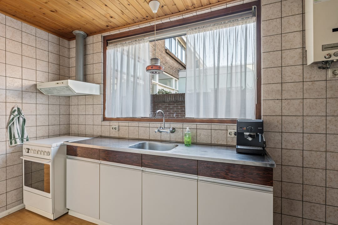 Photo 8 of St.-Winfridusstraat 18