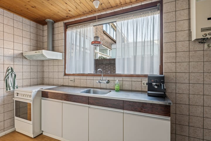 Foto 8 van St.-Winfridusstraat 18