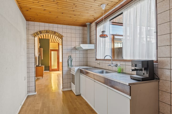 Foto 9 van St.-Winfridusstraat 18