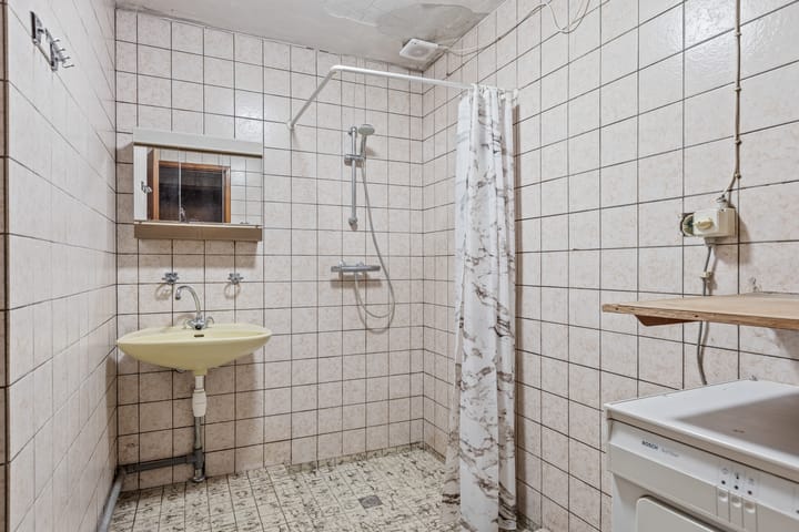 Foto 10 van St.-Winfridusstraat 18