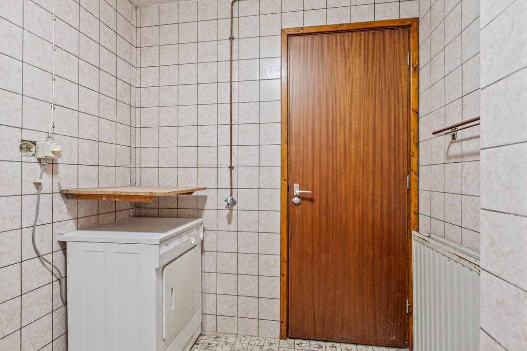 Photo 11 of St.-Winfridusstraat 18