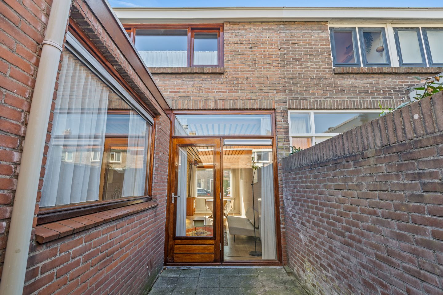 Photo 14 of St.-Winfridusstraat 18