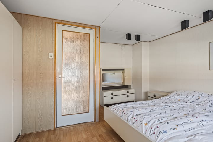 Foto 16 van St.-Winfridusstraat 18