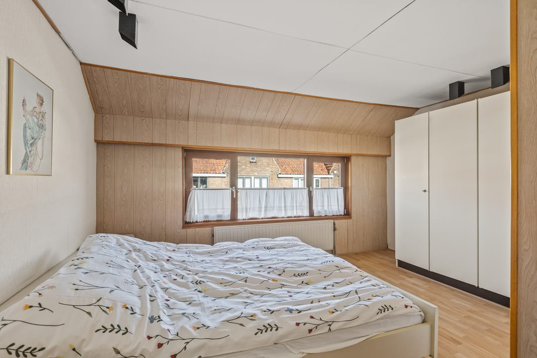 Photo 17 of St.-Winfridusstraat 18