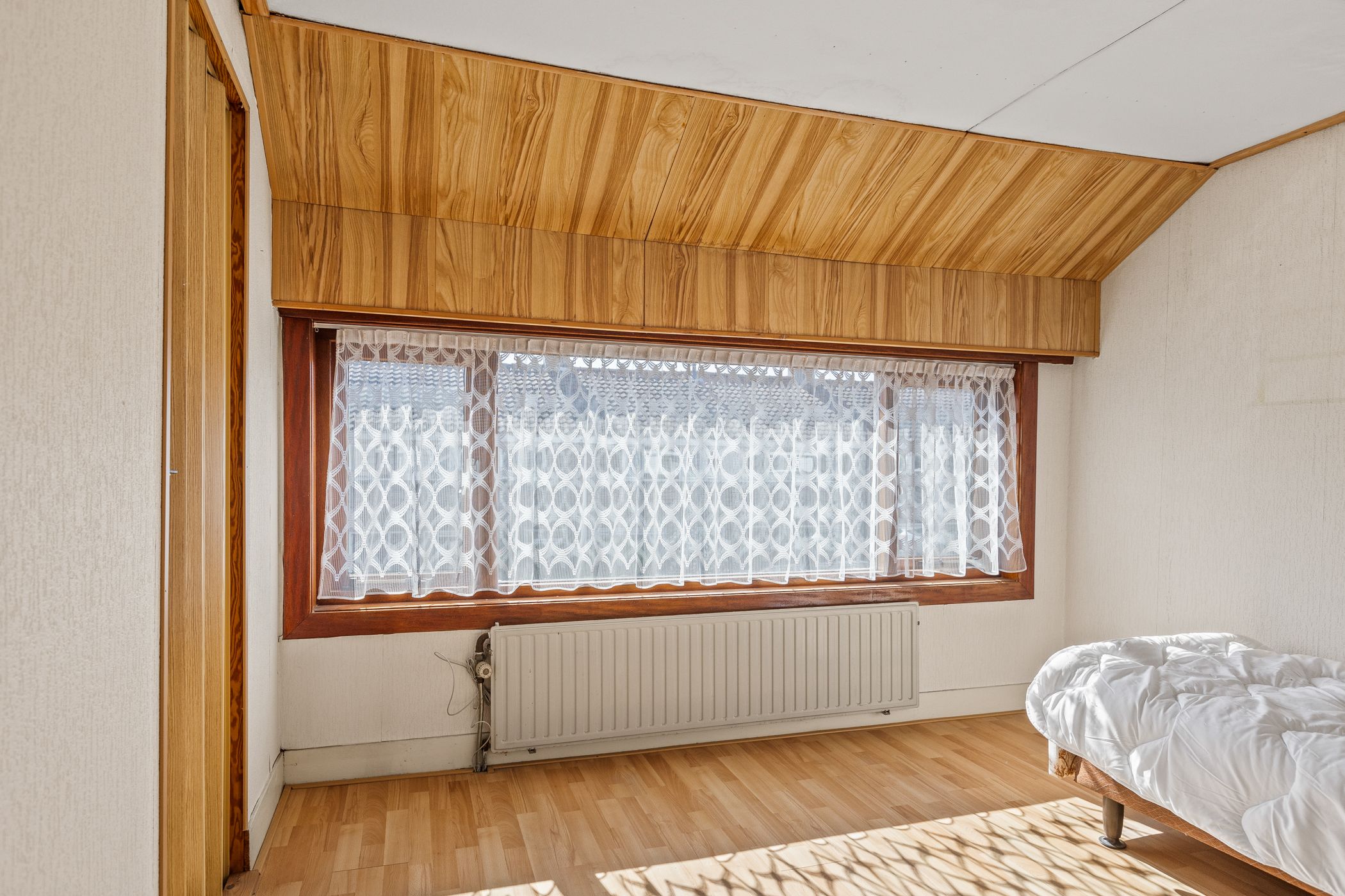 Photo 18 of St.-Winfridusstraat 18