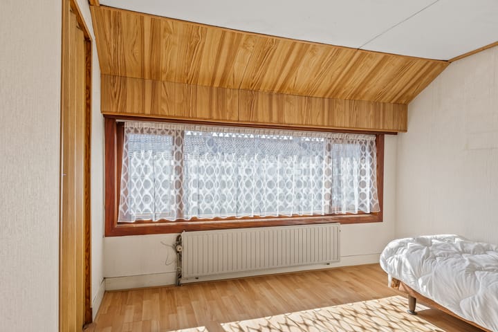 Foto 18 van St.-Winfridusstraat 18