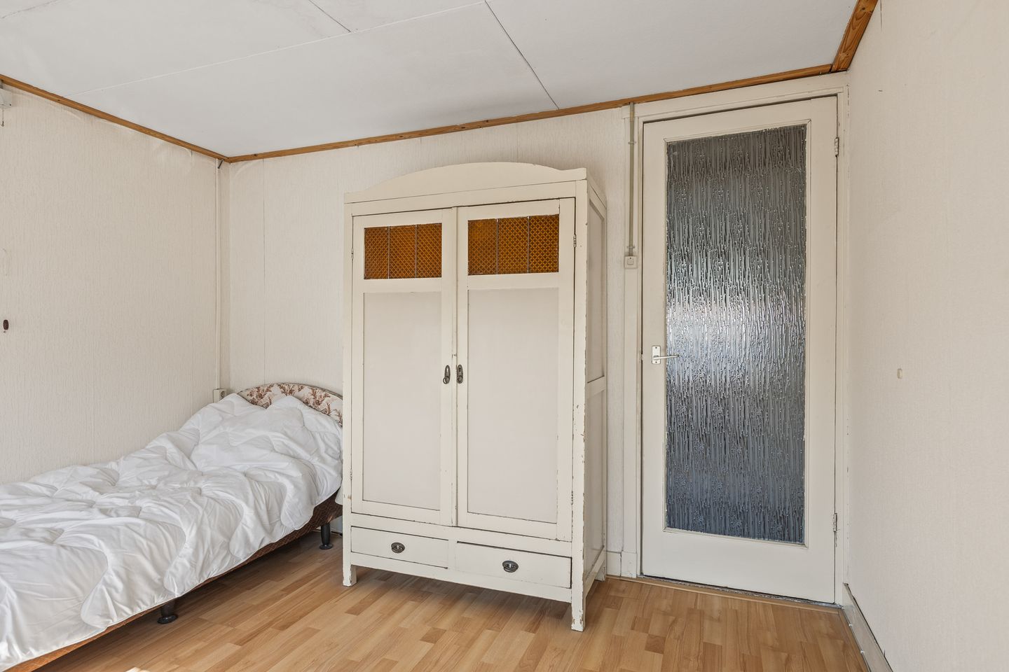 Photo 19 of St.-Winfridusstraat 18