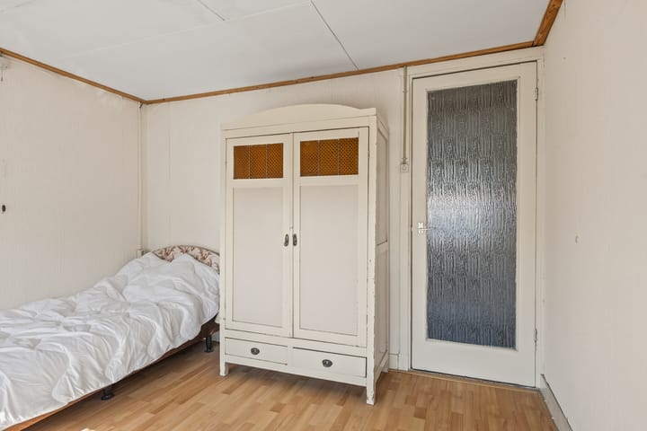 Foto 19 van St.-Winfridusstraat 18