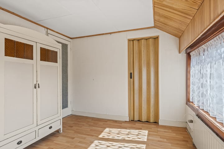 Foto 20 van St.-Winfridusstraat 18