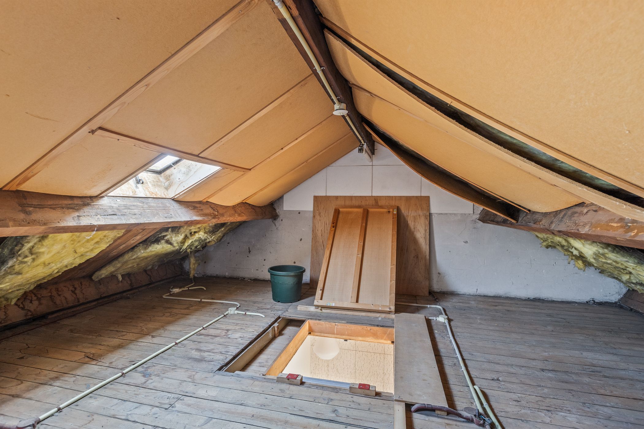 Photo 21 of St.-Winfridusstraat 18