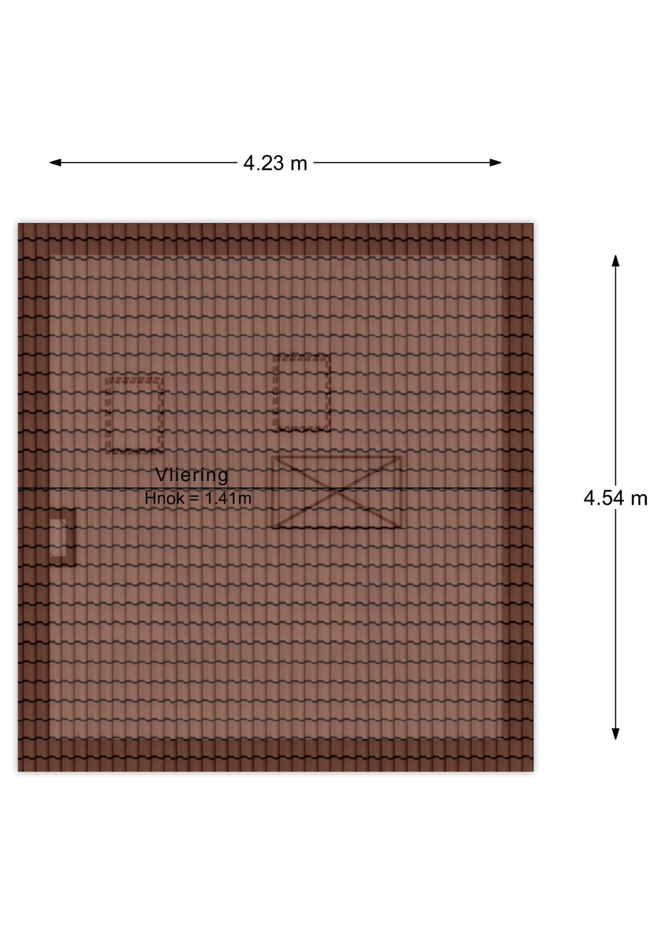 Photo 30 of St.-Winfridusstraat 18