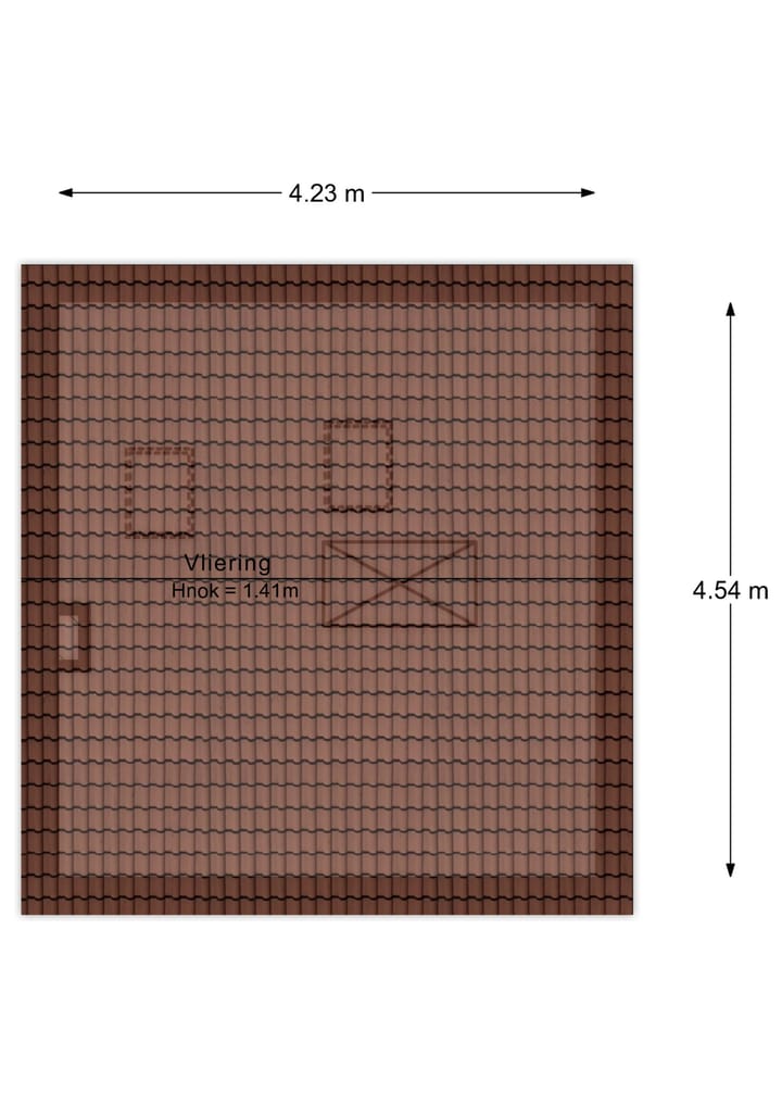 Foto 30 van St.-Winfridusstraat 18