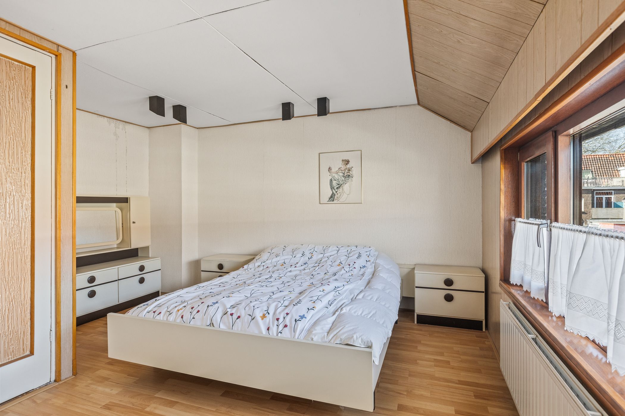 Photo 15 of St.-Winfridusstraat 18