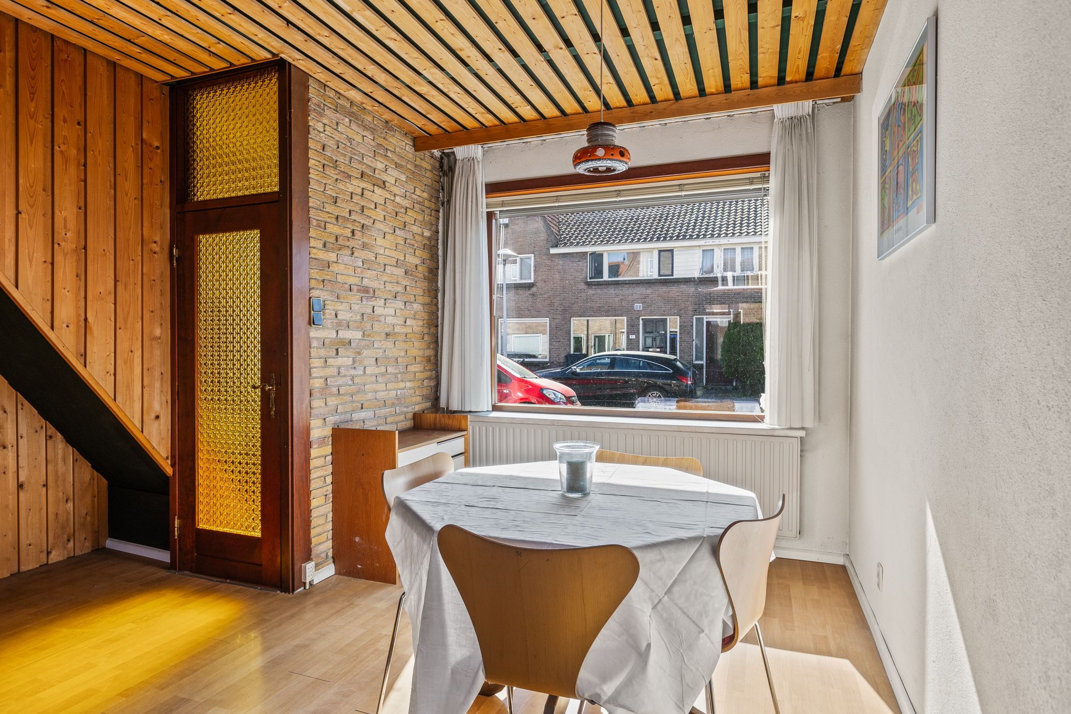 Photo 6 of St.-Winfridusstraat 18