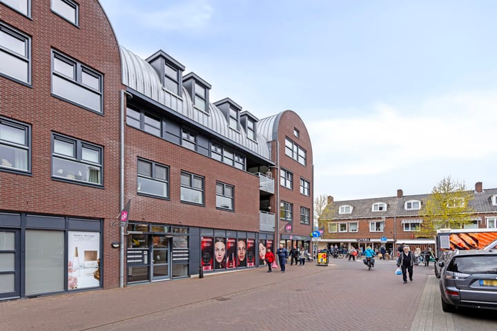 Foto 5 van Halve Morgen 12