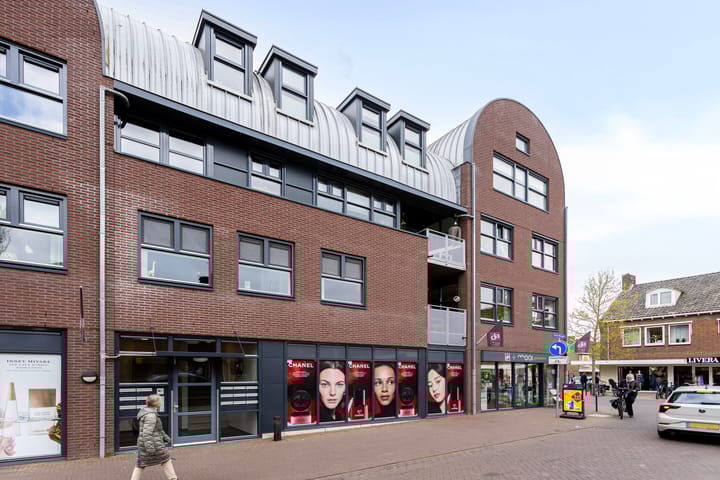 Foto 6 van Halve Morgen 12