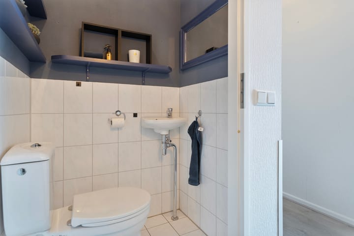 Foto 16 van Halve Morgen 12