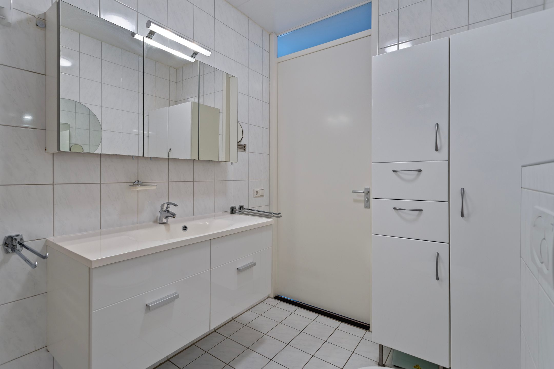 Foto 18 van Halve Morgen 12