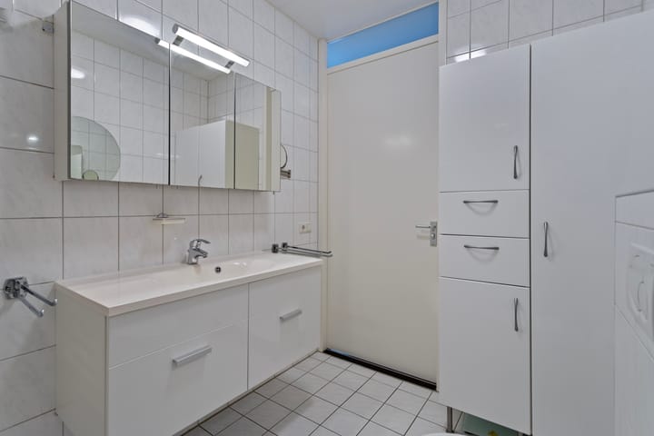 Foto 18 van Halve Morgen 12