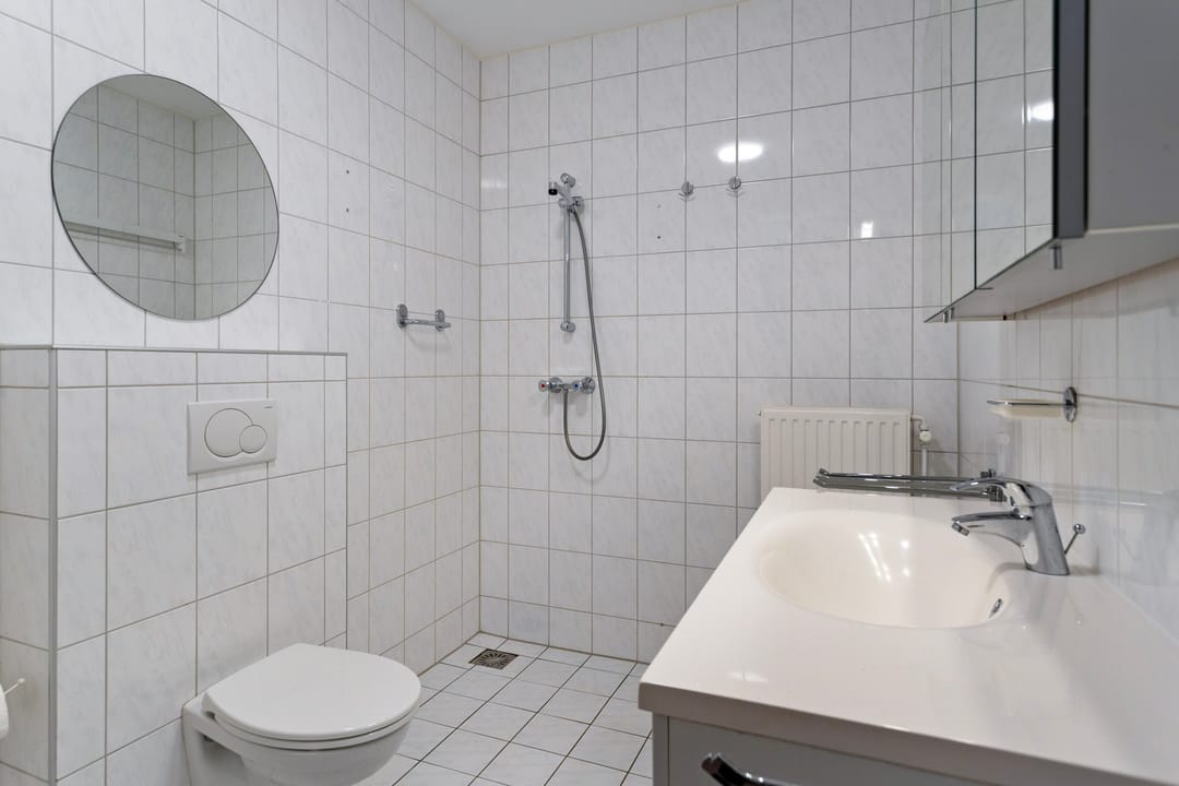 Foto 17 van Halve Morgen 12