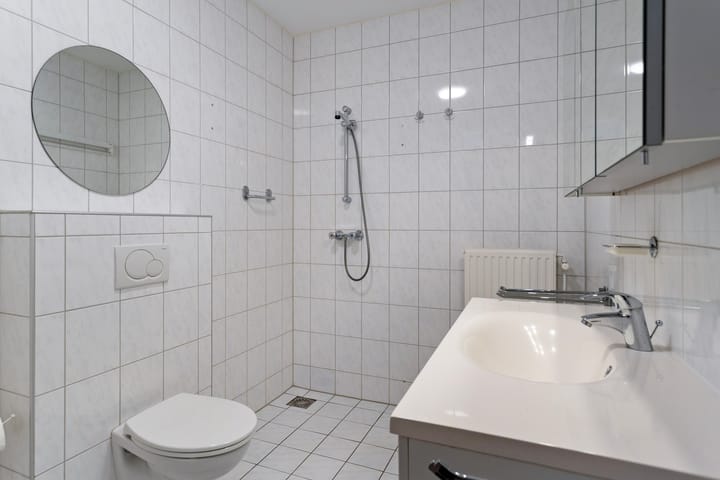 Foto 17 van Halve Morgen 12