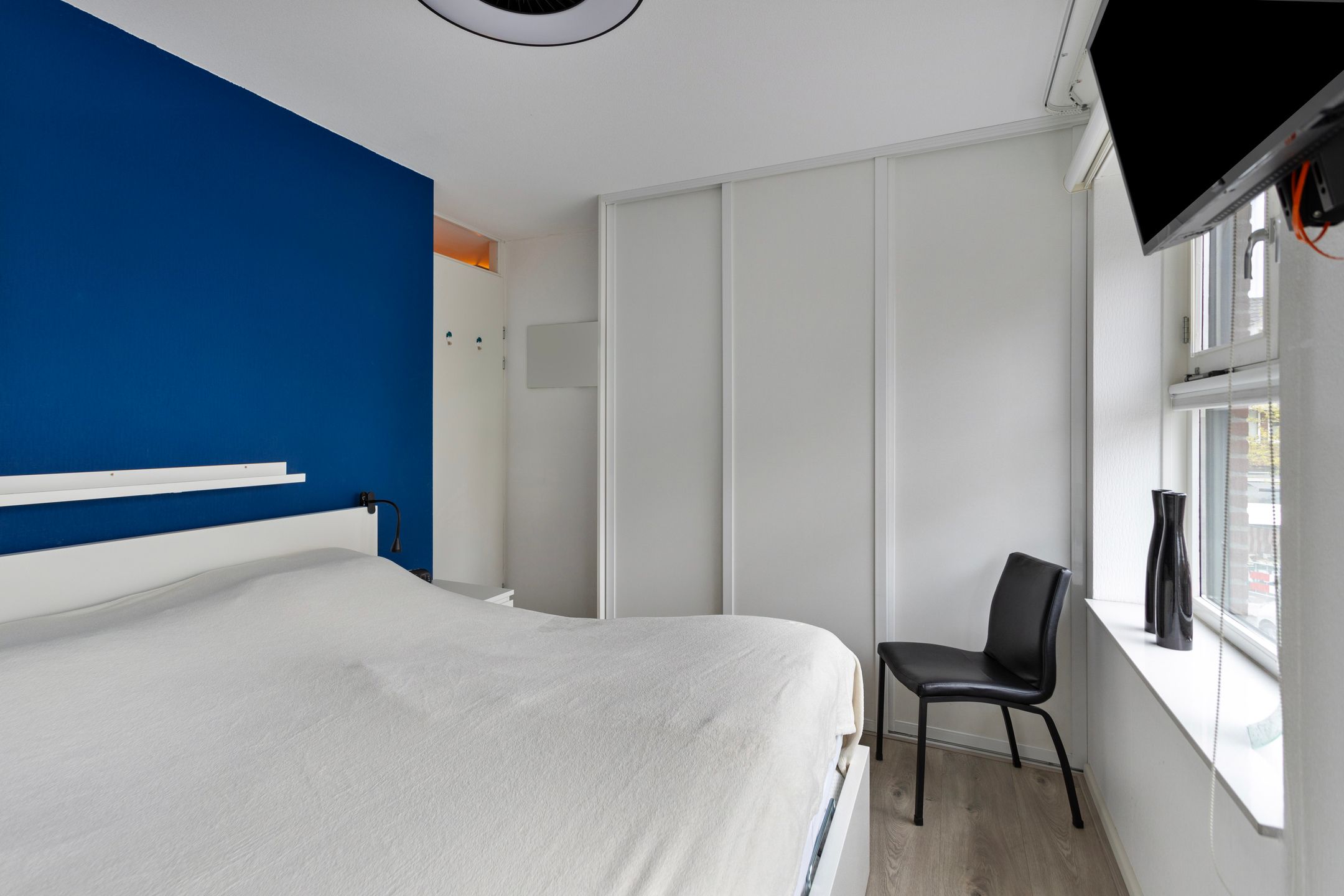 Foto 15 van Halve Morgen 12