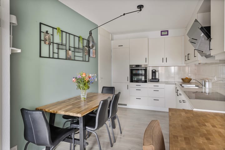 Foto 19 van Halve Morgen 12