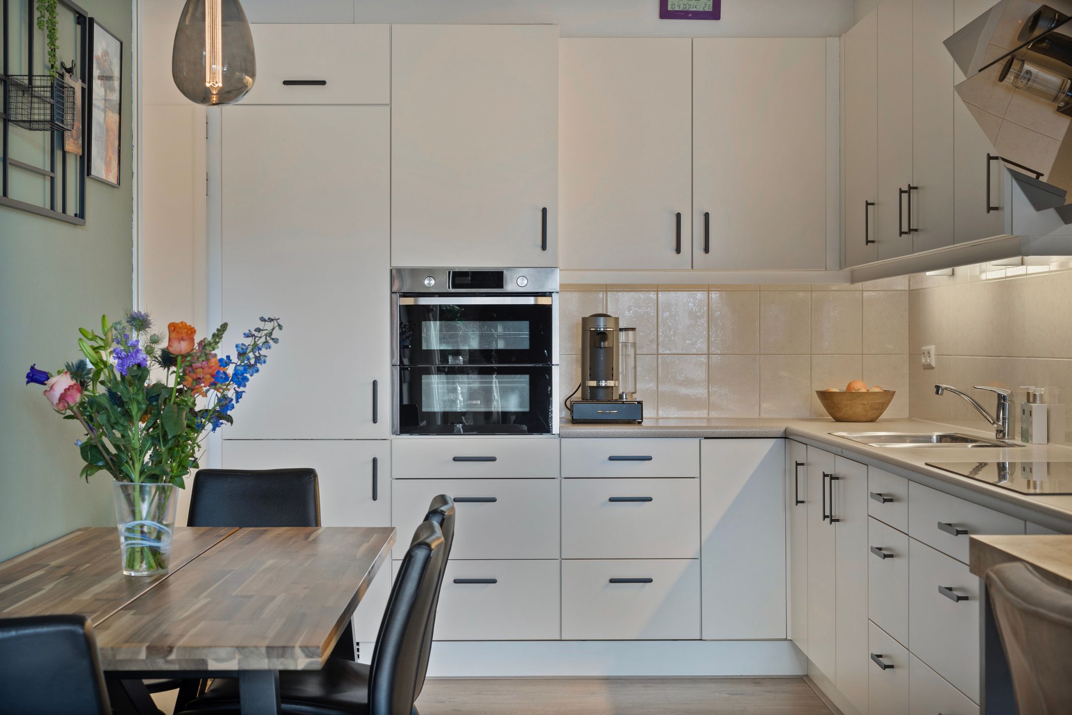 Foto 21 van Halve Morgen 12