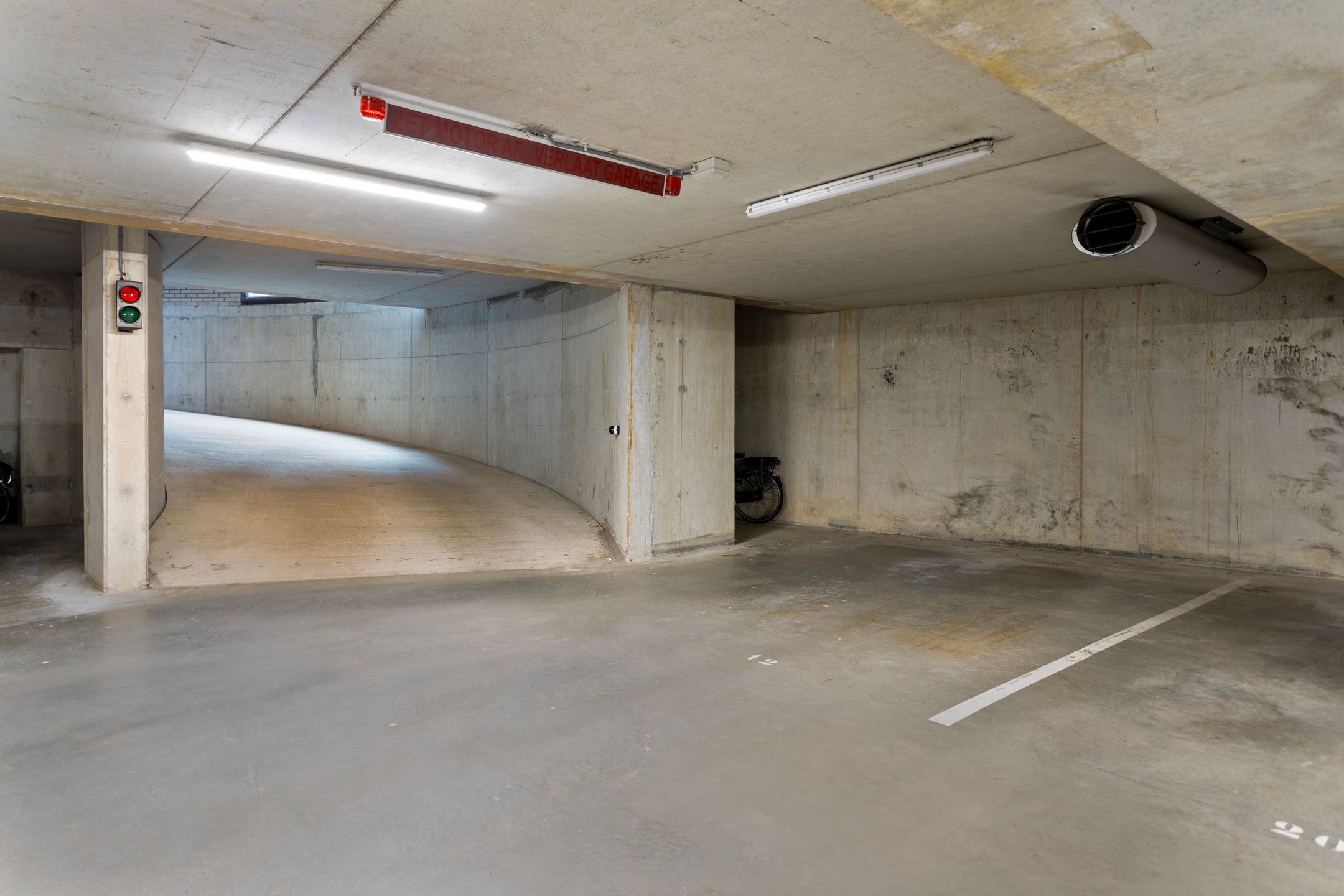 Foto 27 van Halve Morgen 12