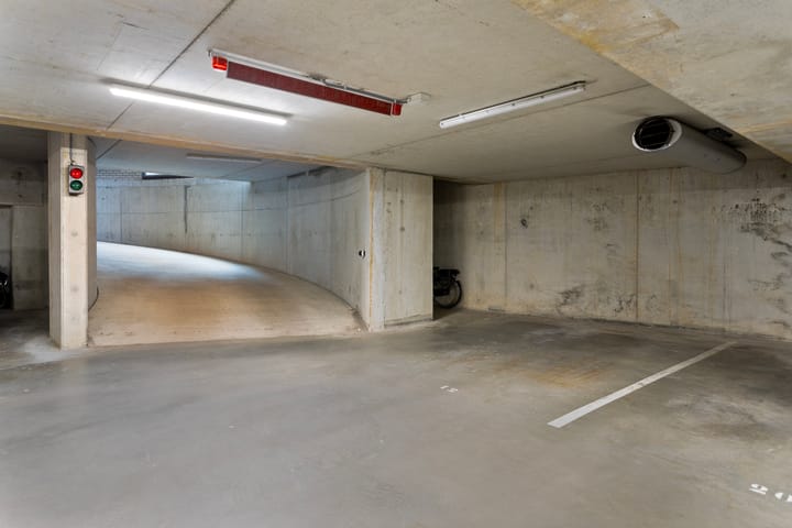 Foto 27 van Halve Morgen 12