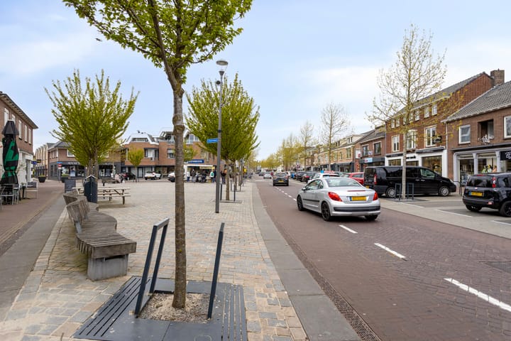 Foto 28 van Halve Morgen 12