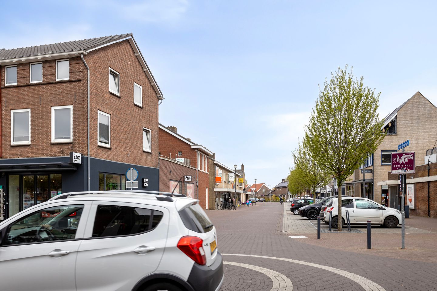 Foto 29 van Halve Morgen 12