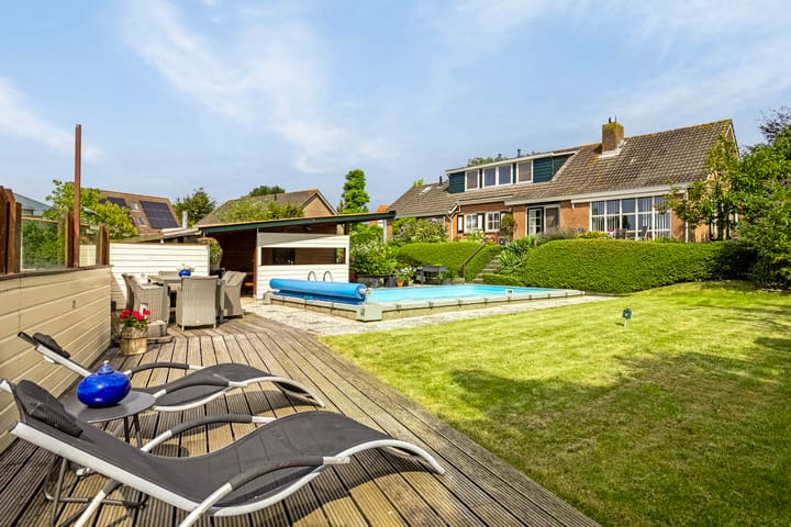 Foto 3 van Buiteneinde 37