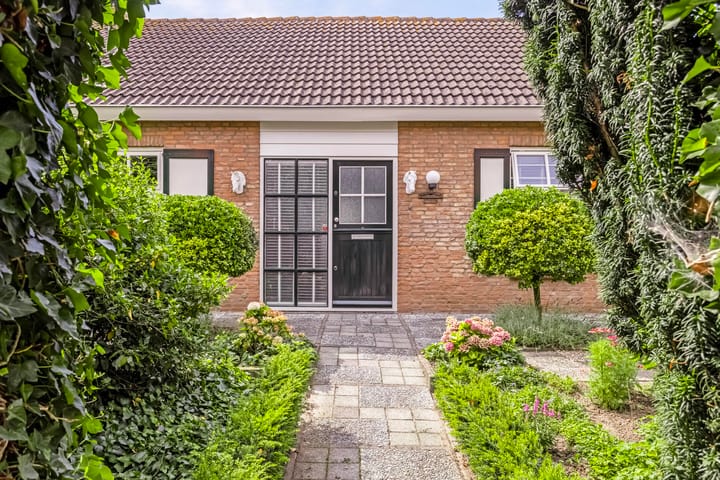 Foto 5 van Buiteneinde 37