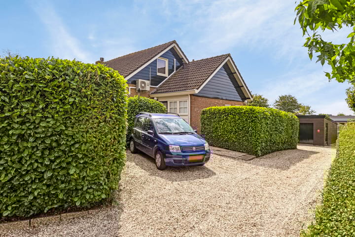 Foto 6 van Buiteneinde 37