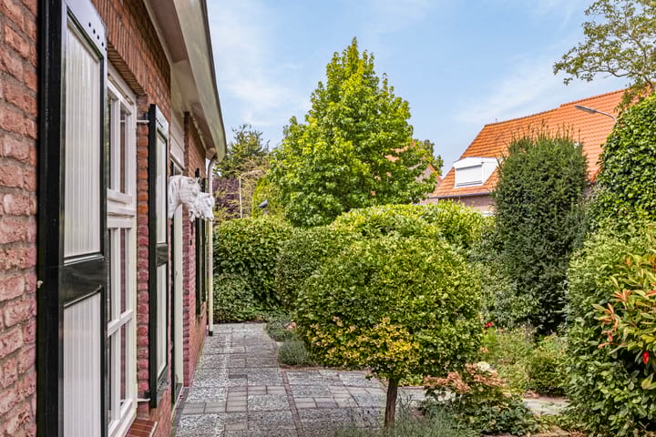 Foto 7 van Buiteneinde 37