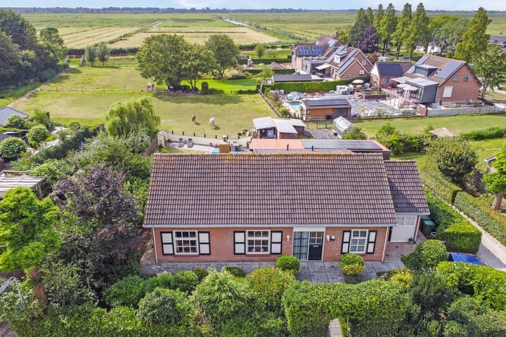 Foto 8 van Buiteneinde 37