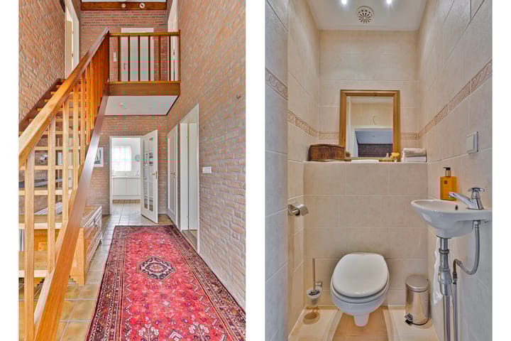 Foto 9 van Buiteneinde 37