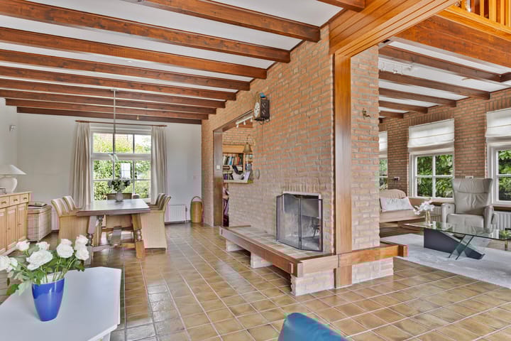 Foto 10 van Buiteneinde 37