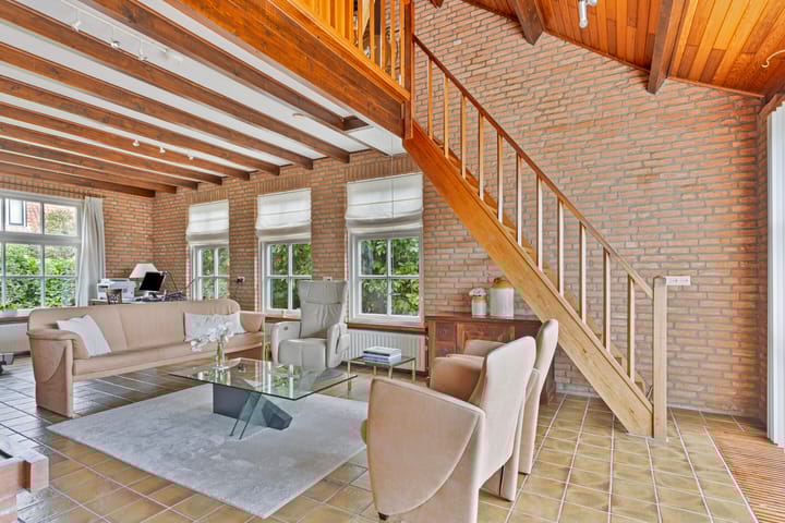 Foto 11 van Buiteneinde 37