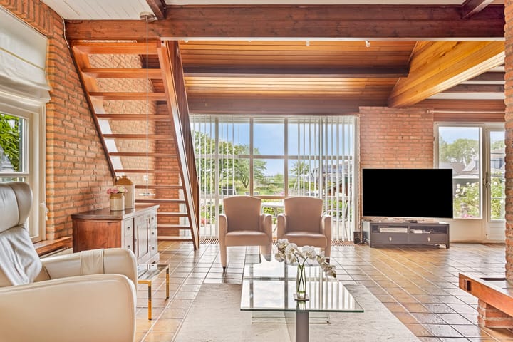 Foto 12 van Buiteneinde 37